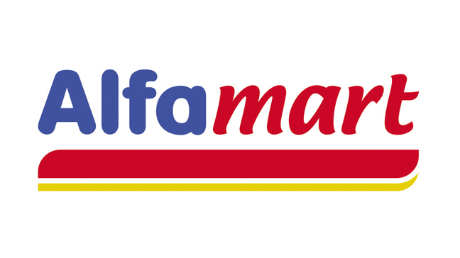 Alfamart