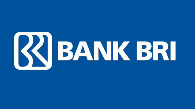 Bank BRI