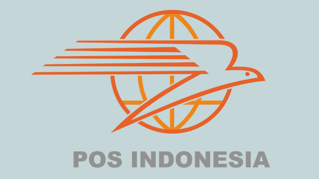 Pos Indonesia